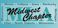 Midwest Chapter MLA