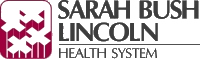 Sarah Bush Lincoln Health System