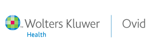Wolters Kluwer Health