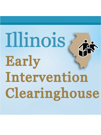 Early Intervention Clearinghouse