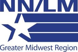 NN/LM Greater Midwest Region