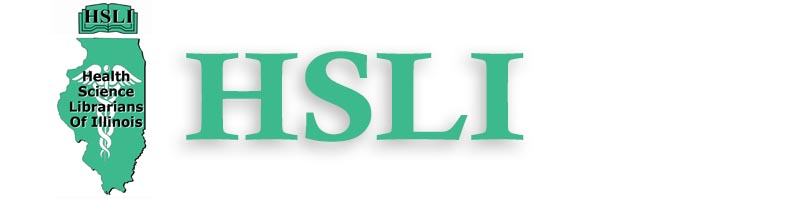 HSLI - Health Science Librarians of Illinois