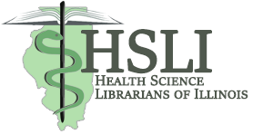HSLI Newsletter